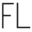 filmlocal.com icon