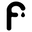 filterbaby.com icon