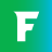 filterbuy.com icon