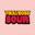 finalbosssour.com icon