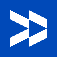 financebuzz.com icon
