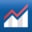 finanzen.net icon
