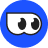 finder.com icon