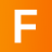 findlaw.com icon