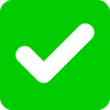 findyourfunds.org icon