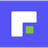 finelo.com icon