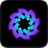 finestro.io icon