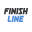 finishline.com icon