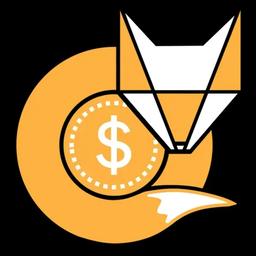 finnfox.com icon
