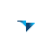 finra.org icon