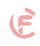 finsift.com icon