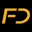 firearmsdepot.com icon