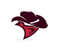 firearmspartshop.com icon