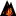 firemountaingems.com icon