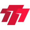firesevens.com icon