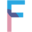 firmoo.com icon