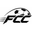 firstclasscleats.com icon