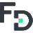 firstdigitalcard.com icon