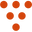 firstleaf.com icon