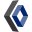 firstmarkservices.com icon