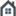 firstrenttoown.com icon