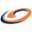 firstsource.com icon