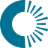 firsttimedriver.com icon