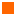 fiserv.com icon