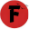 fishneo.com icon