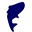 fishusa.com icon