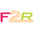 fit2run.com icon