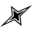 fitmentindustries.com icon
