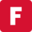 fitshop.de icon