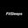 fitsleeps.com icon