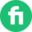 fiverr.com icon