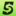 fivesurveys.com icon
