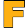fixthephoto.com icon