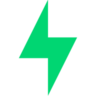 fizz.ca icon