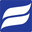 flagwix.com icon