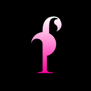 flamingo.shop icon