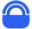 flashfood.com icon