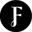 flaviar.com icon