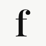 flawluxe.co icon