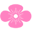 flaxmakerswim.com icon