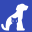 fleatickworm.com icon