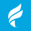fleetfeet.com icon