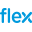 flex.com icon
