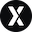 flexcar.com icon