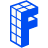 flexispot.com icon