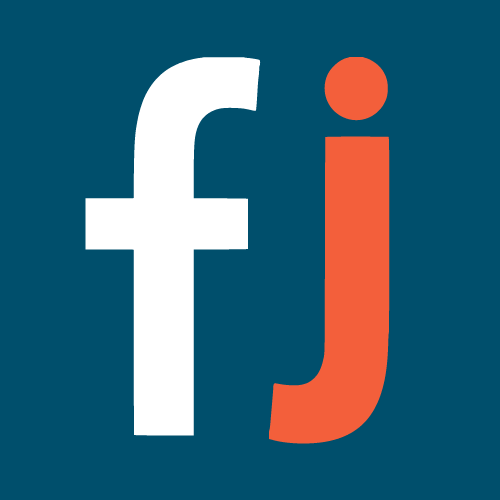 flexjobs.com icon